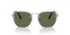 513/58 - Gunmetal - Green Polar