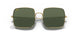 919631 - Legend Gold - Green