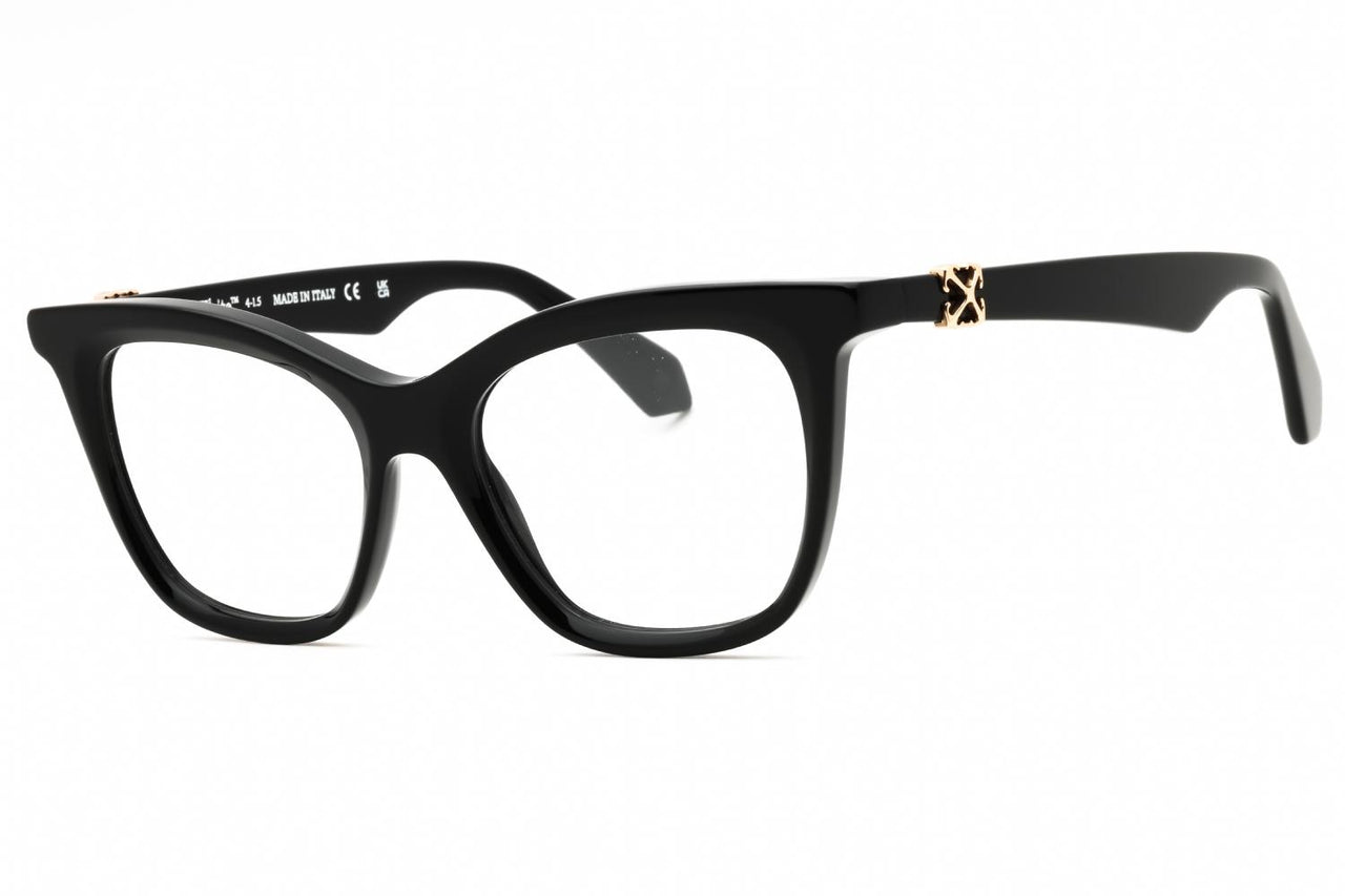 Off White STYLE7T Eyeglasses