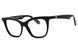 Off White STYLE7T Eyeglasses