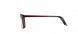 3060 - Illuminating Red