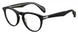 Rag & Bone 7003 Eyeglasses