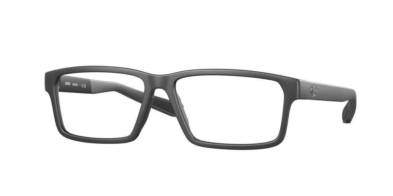 Costa Optical Ocr 610 8020 Eyeglasses