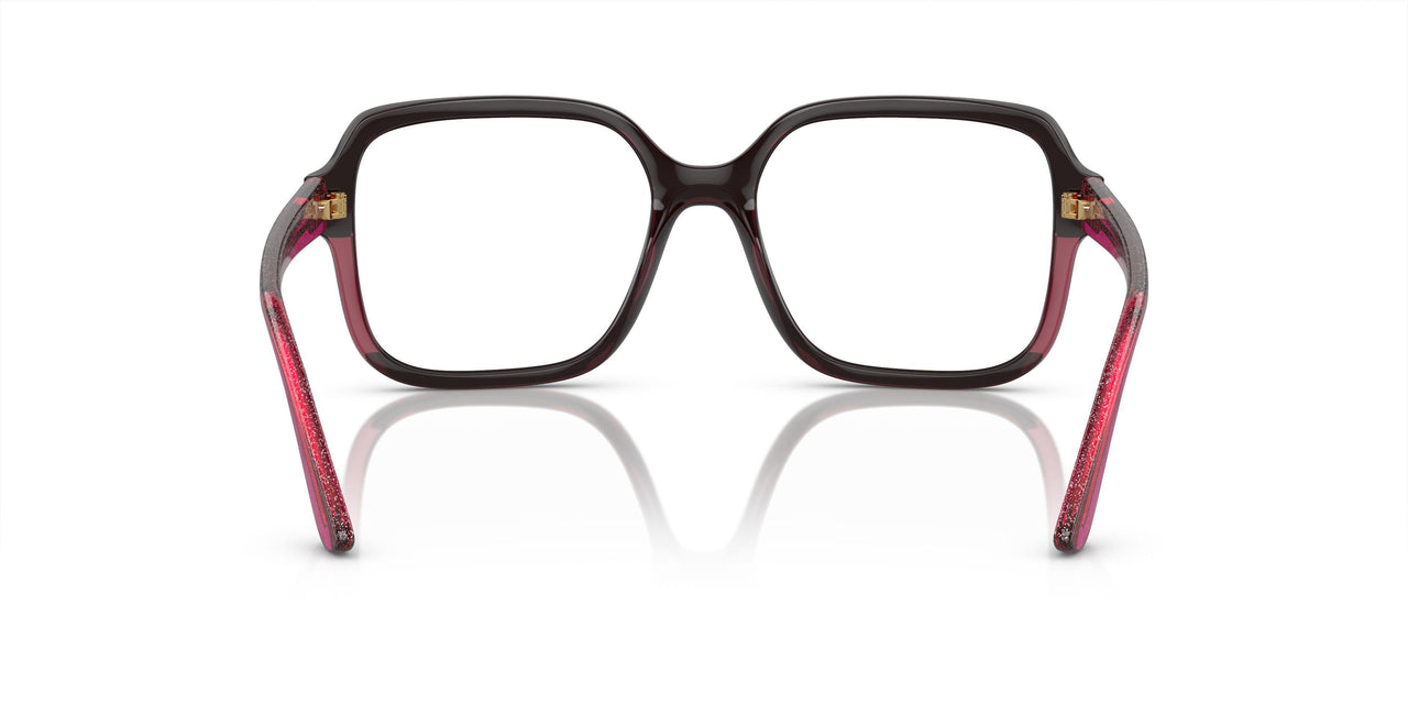 3154 - Red