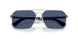152680 - Silver - Dark Blue