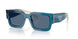 24F80S - Blue - Dark Blue