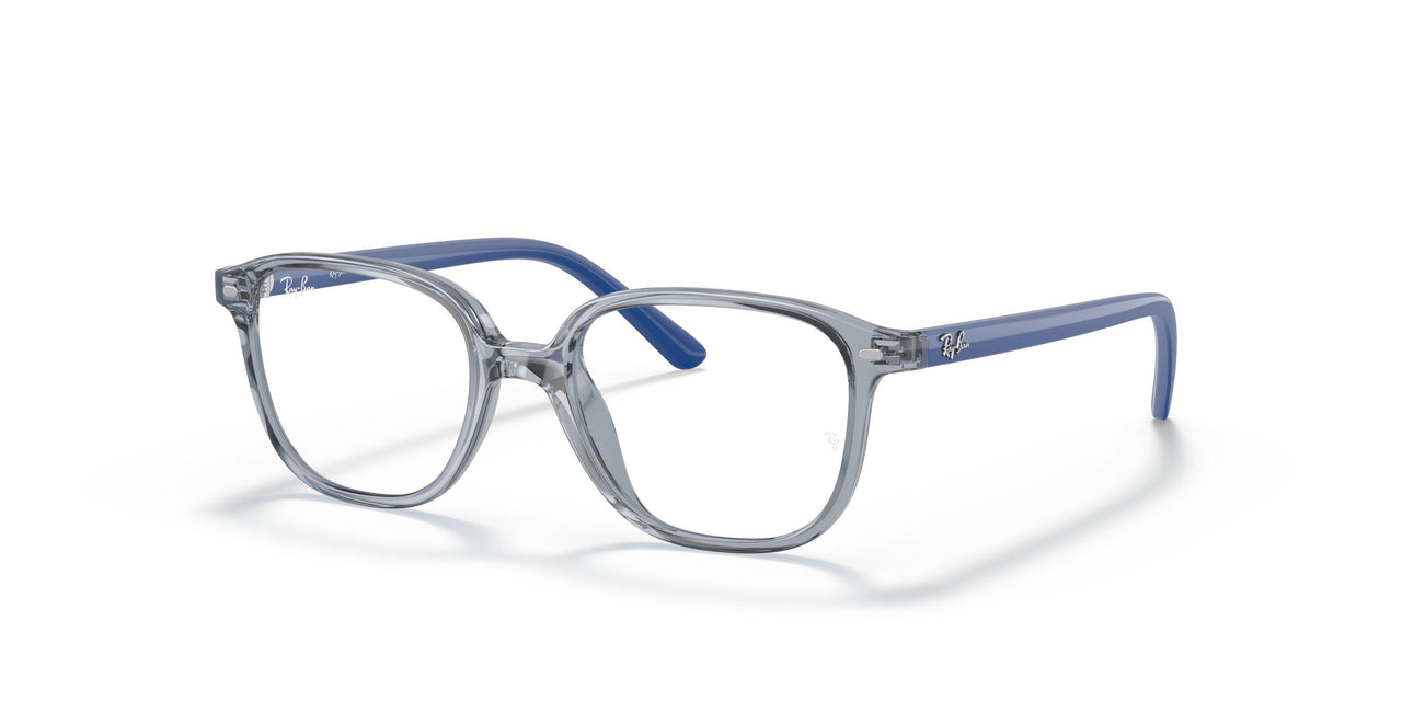3897 - Blue