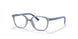 3897 - Blue