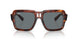 139880 - Brown - Dark Blue
