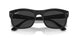 601S48 - Black - Black
