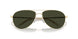 5035P1 - Gold - G15 Polar Vfx