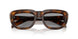 20D50Q - Tortoise - Grey