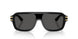 501/87 - Black - Dark Grey
