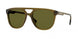 Burberry Foxcote 4302 Sunglasses