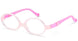 02 - BABY CUB 3.0 PINK