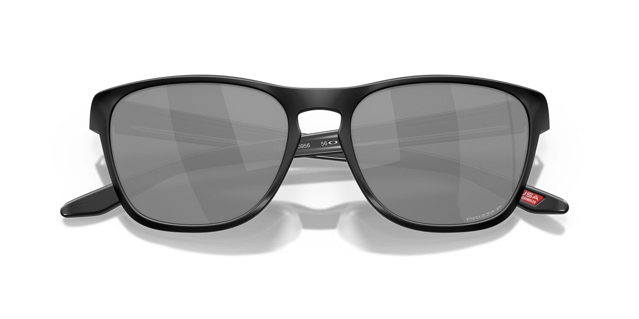 947909 - Black - Prizm Black Polarized