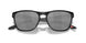 947909 - Black - Prizm Black Polarized