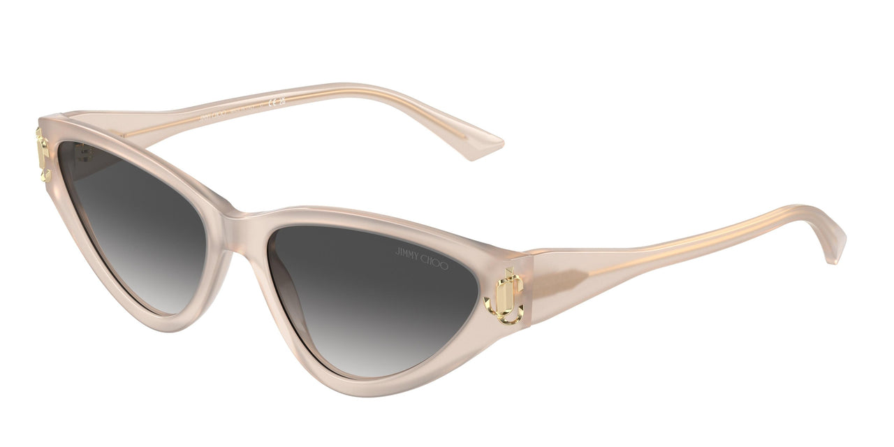 Jimmy Choo 5019 Sunglasses