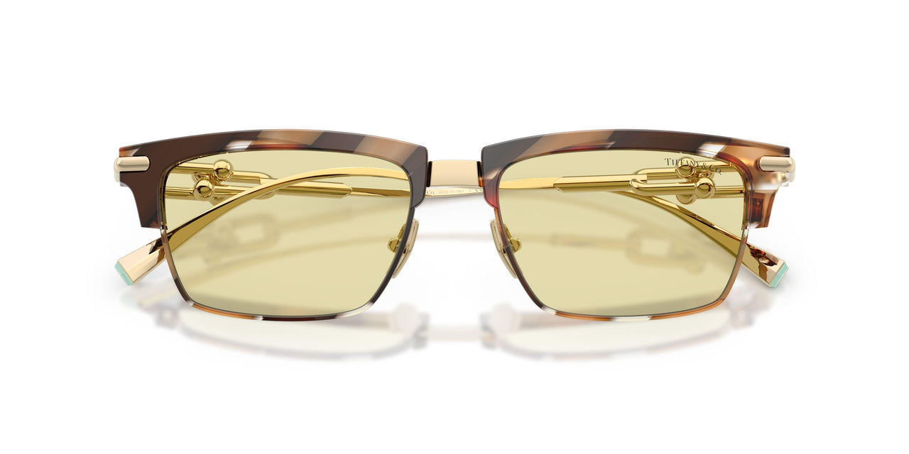 845485 - Brown - Brown