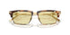 845485 - Brown - Brown