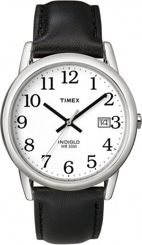 Timex T2H2819J Watch