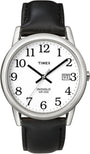 Timex T2H2819J Watch