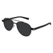 Saint Laurent SL 843 Sunglasses