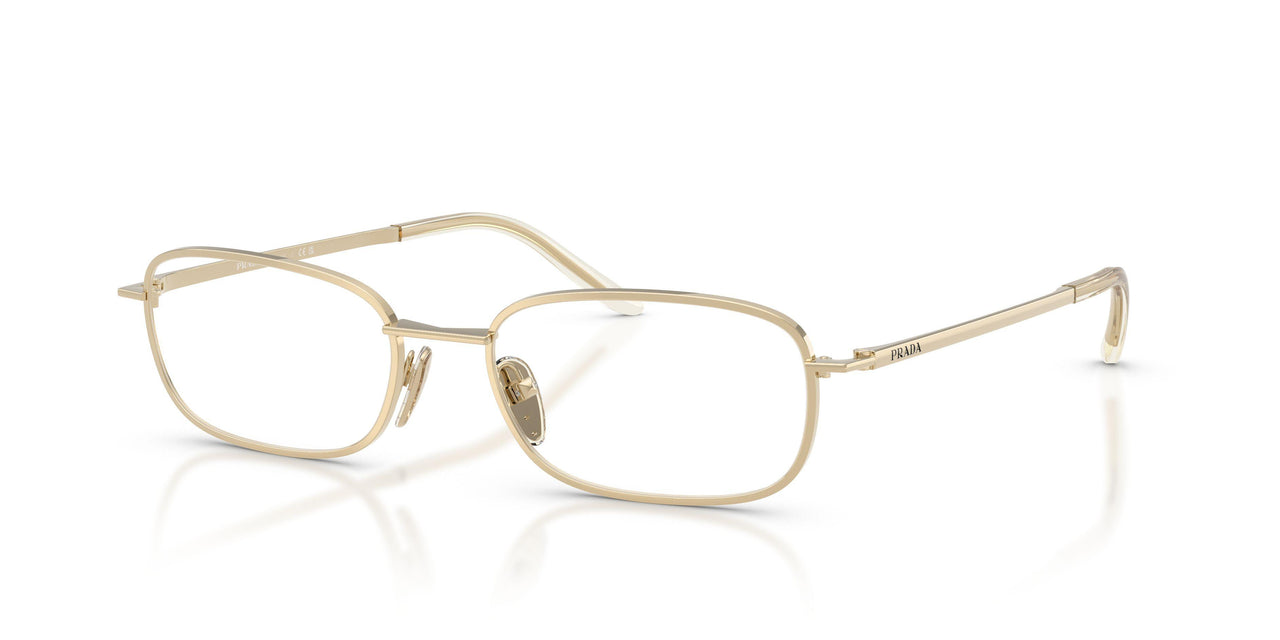 Prada D56V Eyeglasses