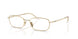 Prada D56V Eyeglasses