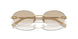 617811 - Gold - Grey Gradient