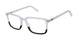 Aeropostale AERO1011 Eyeglasses