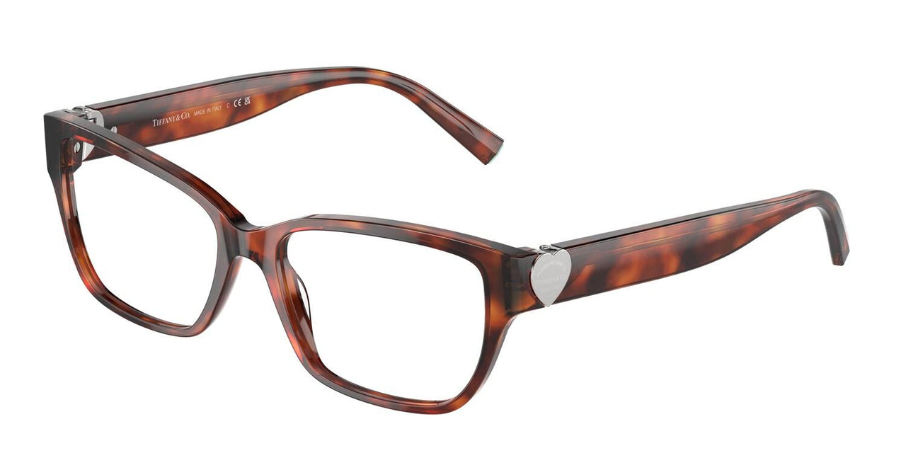 Tiffany 2245F Eyeglasses