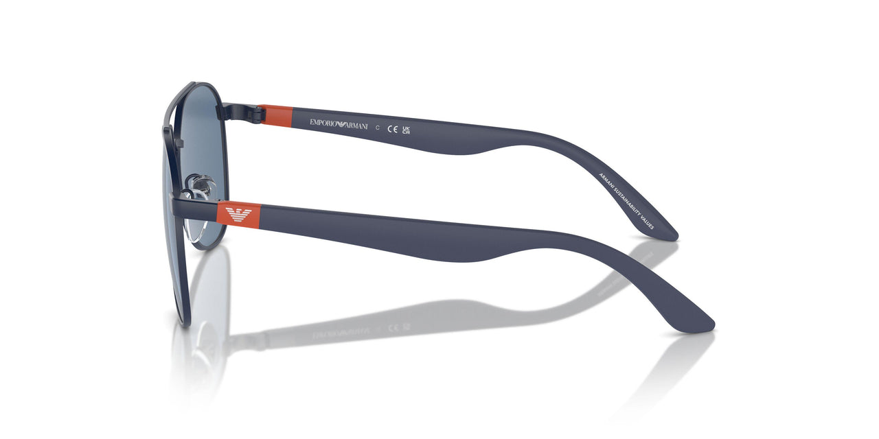 301880 - Blue - Dark Blue