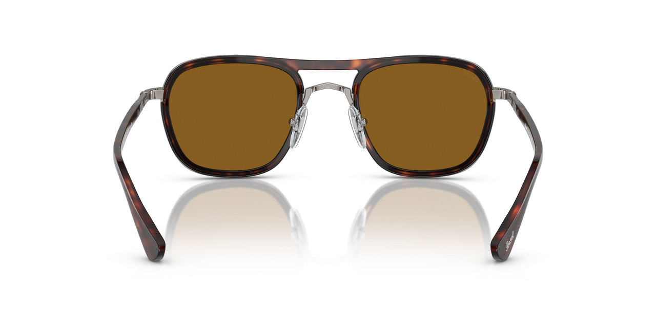 114433 - Havana - Brown