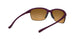 919103 - Violet - Brown Gradient Polarized