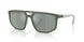 625930 - Green - Green Mirror Silver