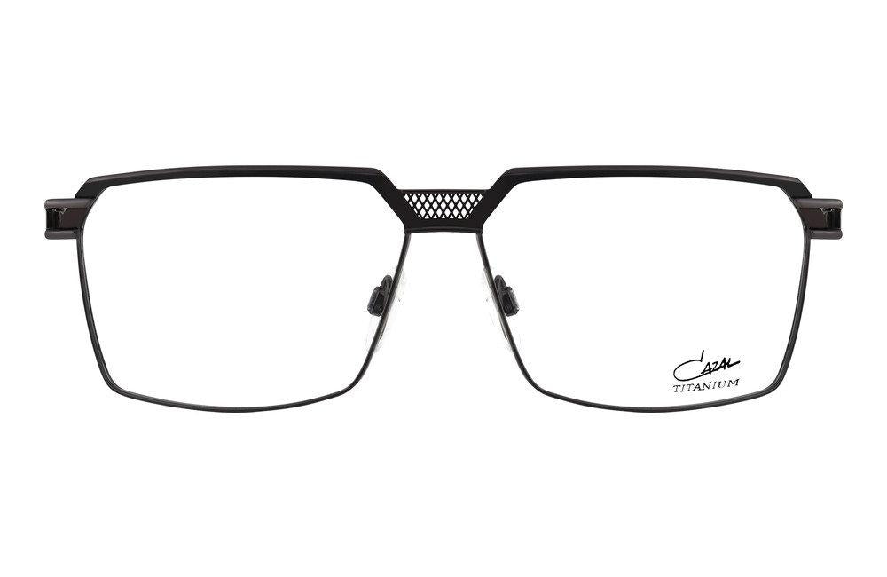003-00 - gunmetal-grey