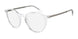 5893M4 - White - Photo Clear To Dark Brown