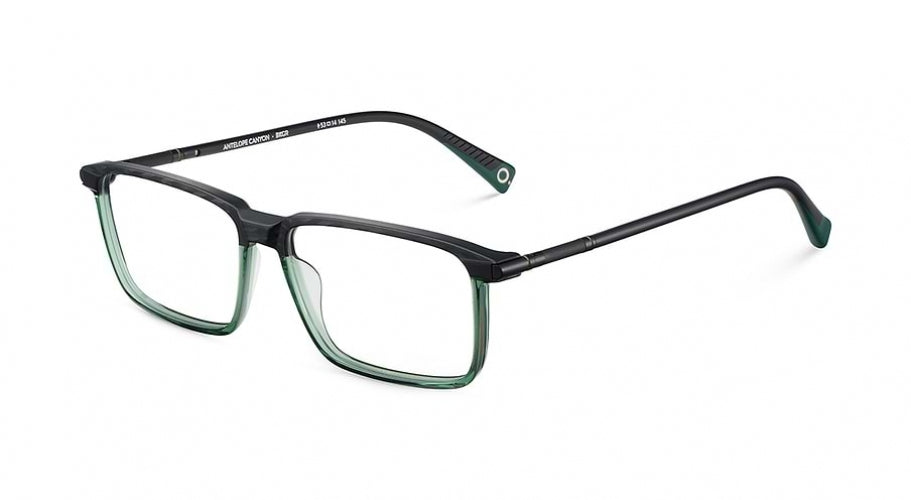 BKGR - Black Green
