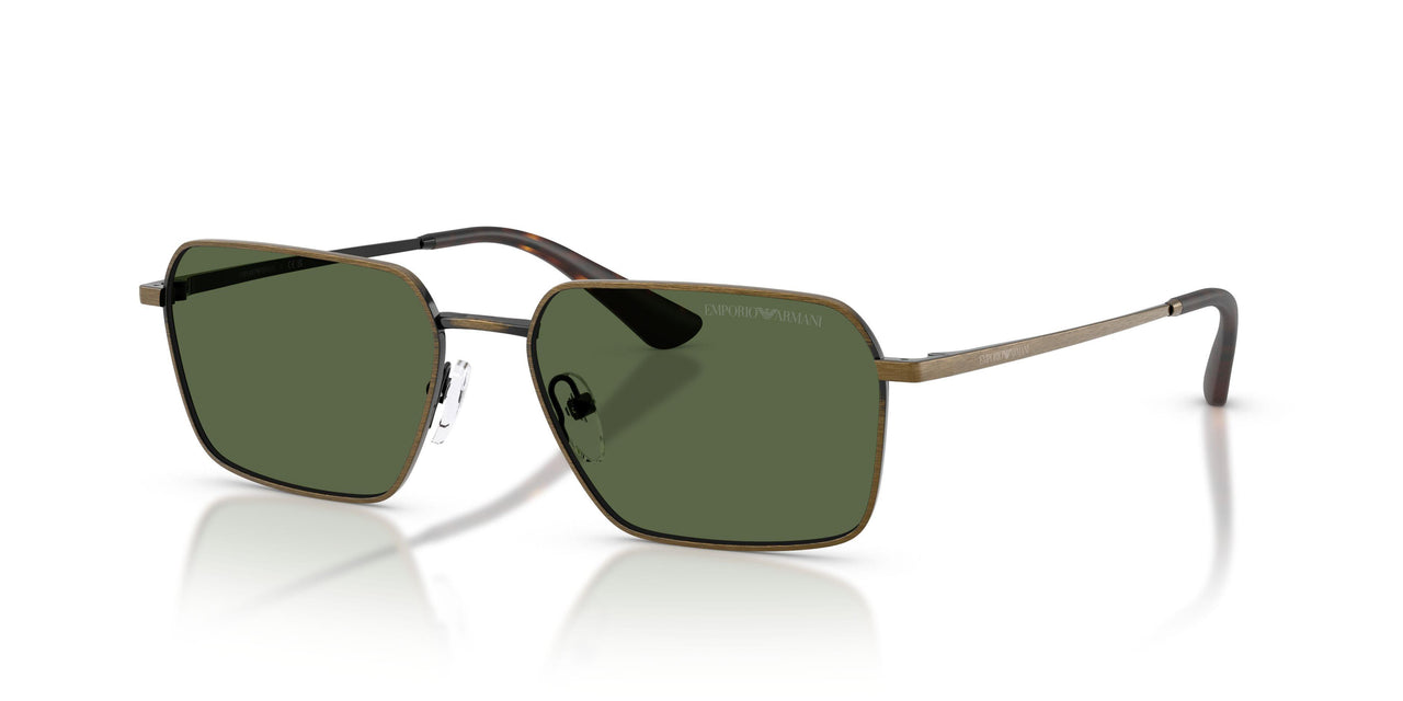 Emporio Armani 2178 Sunglasses