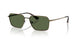 Emporio Armani 2178 Sunglasses