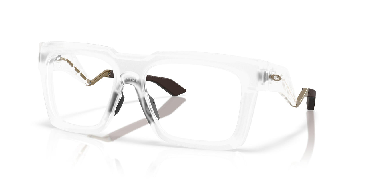 819005 - Transparent