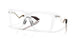 819005 - Transparent