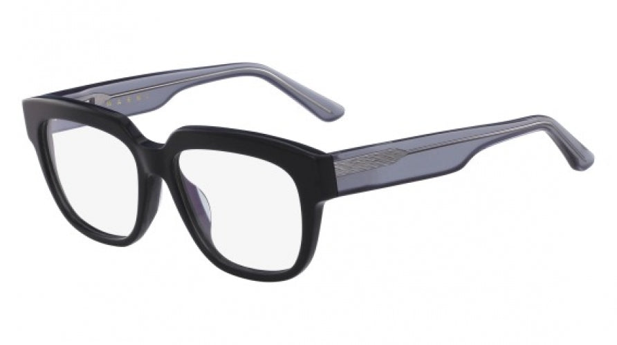 MARNI ME2615 Eyeglasses