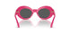 536787 - Pink - Dark Grey