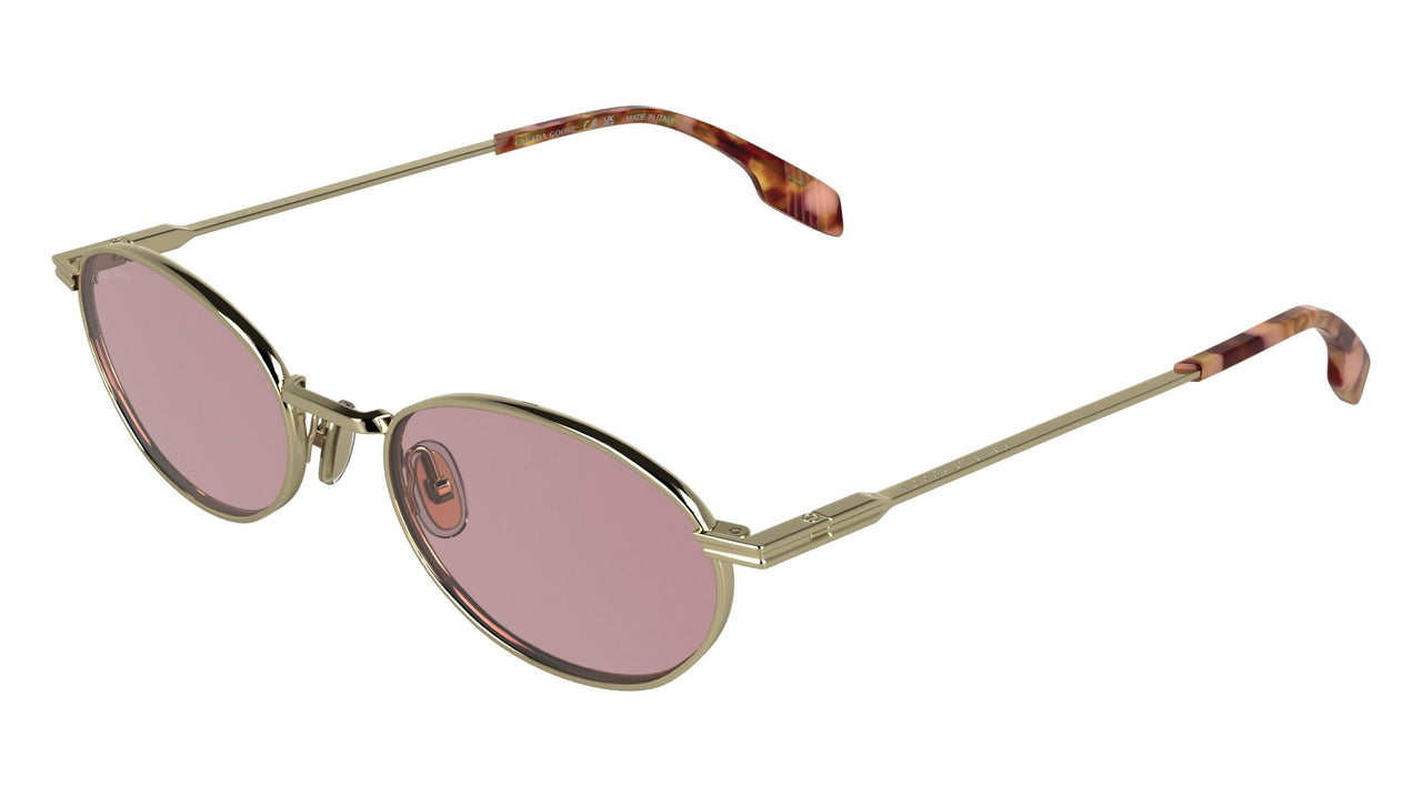 Canada Goose GC26506SE Sunglasses