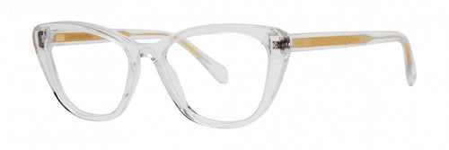 Lilly Pulitzer Waverly Eyeglasses