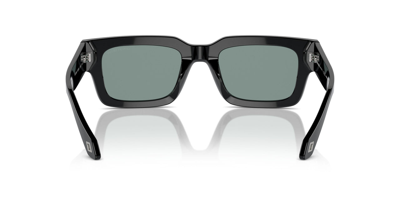 587556 - Black - Grey Vintage Blue