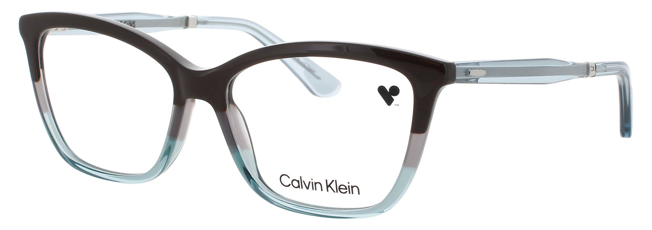 Calvin Klein CK23545N Eyeglasses