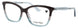 Calvin Klein CK23545N Eyeglasses